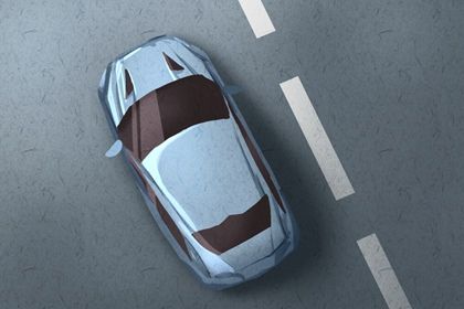 2025年10月01日提车黄道吉日 宜提车买车吉日查询