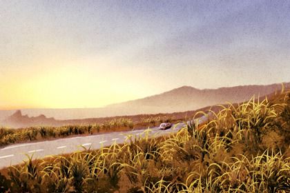 2025年农历三月廿四提车吉日查询 提新车吉利吗