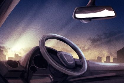 2025年07月20日提车好吗 今日提新车好不好