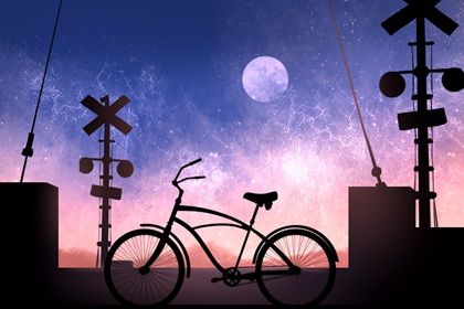 2025年04月03日是不是提车吉日 是提车好日子吗 2025年04月03日是不是提车吉日 是提车好日子吗