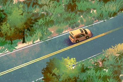 2024年农历九月廿九提车黄道吉日 今日提车买车好吗