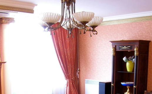 2025年农历闰六月廿六装修好吗 今日装潢房子好不好