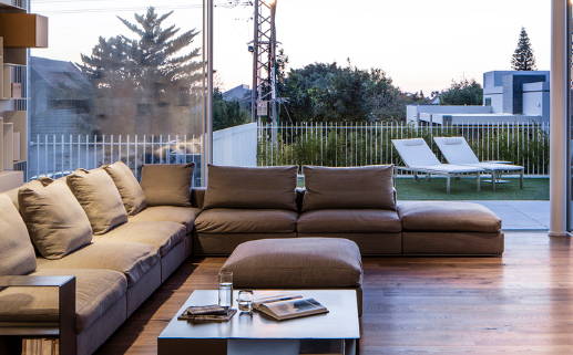 2024年11月17日装修好吗 今日装修动工好吗