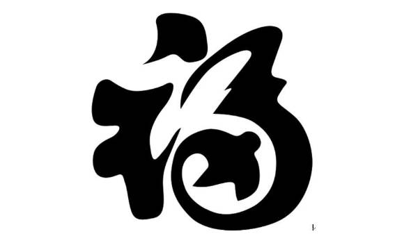 2026年04月26日装修吉日查询 是装修开工好日子吗