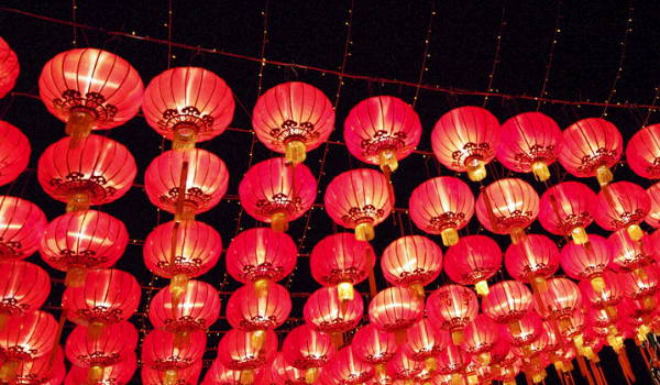 2026年农历三月十八装修日子如何 是装修开工好日子吗