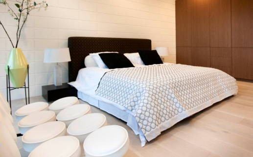 2024年11月30日装修黄道吉日 是装潢好日子吗