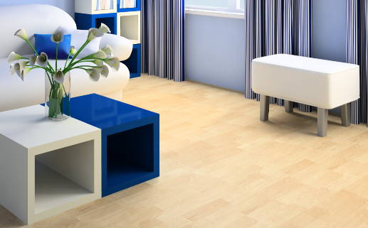 2026年03月16日装修日子如何 是装潢好日子吗