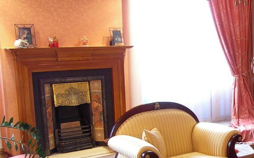 2026年农历冬月廿三是装修好日子吗 是装修新房好日子吗