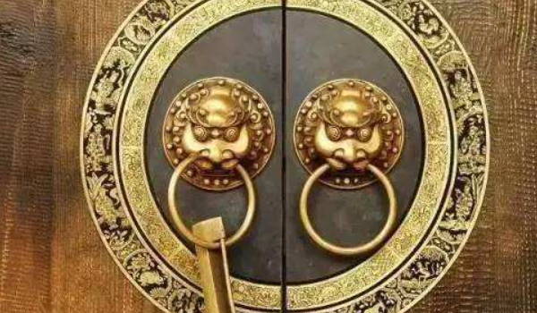 2025年10月04日装修好不好 是装修动工好日子吗 2025年10月04日装修好不好 是装修动工好日子吗