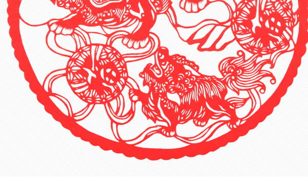 2026年农历腊月十七是不是装修吉日 今日装潢好不好