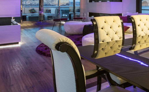 2025年农历腊月十九是装修好日子吗 今日装潢房子好不好