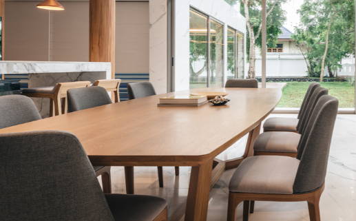 2024年农历十月三十装修黄道吉日 今日装修新房好不好