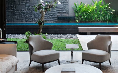 2025年农历九月初七是不是装修吉日 今日装修好吗 2025年农历九月初七是不是装修吉日 今日装修好吗