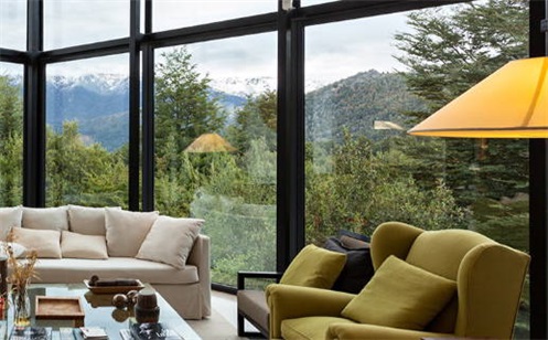 2026年02月17日装修黄道吉日 装潢吉利吗