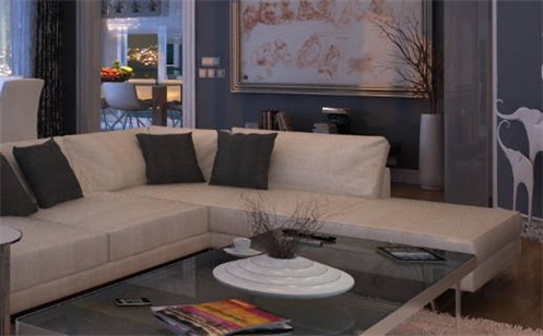 2025年03月04日装修黄道吉日 今日装潢房子好吗