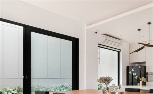 2026年农历五月初九装修日子如何 今日装潢好不好 2026年农历五月初九装修日子如何 今日装潢好不好