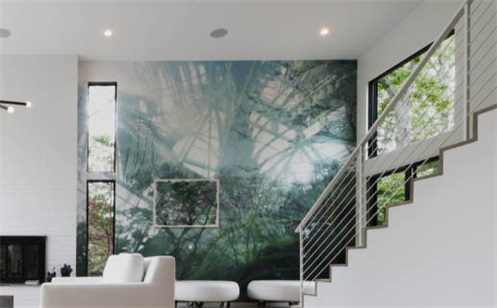 2025年农历闰六月初八是不是装修吉日 今日装修动工好吗 2025年农历闰六月初八是不是装修吉日 今日装修动工好吗