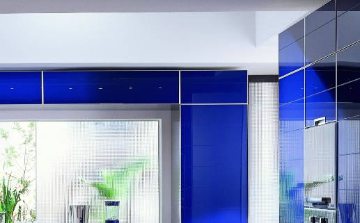 2025年农历闰六月十六装修日子如何 是装修新房好日子吗 2025年农历闰六月十六装修日子如何 是装修新房好日子吗