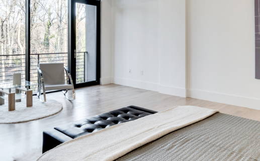 2025年农历十月初十装修好不好 今日装修动工好吗