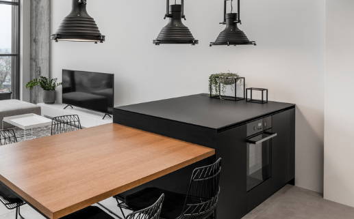 2024年12月10日是不是装修吉日 今日装修好吗