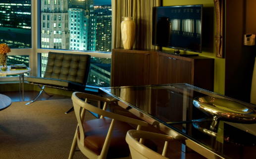 2024年12月23日装修吉日查询 今日装潢房子好不好