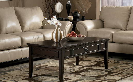 2025年农历五月廿一装修好不好 是装修好日子吗 2025年农历五月廿一装修好不好 是装修好日子吗