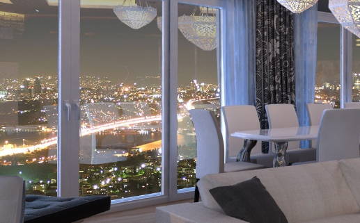 2026年01月02日装修好不好 装修新房吉利吗