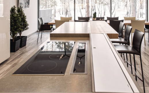 2025年农历五月廿四装修黄道吉日 宜装潢房子吉日查询