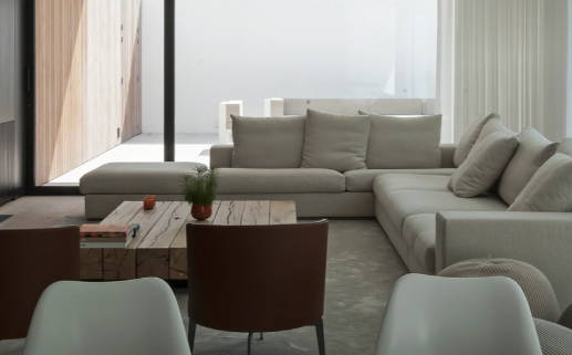 2025年05月11日装修黄道吉日 今日装修开工好不好