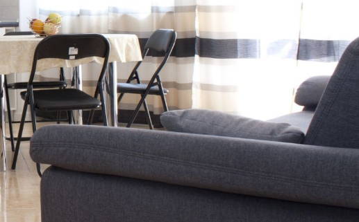 2025年02月13日装修好吗 今日装潢好吗 2025年02月13日装修好吗 今日装潢好吗