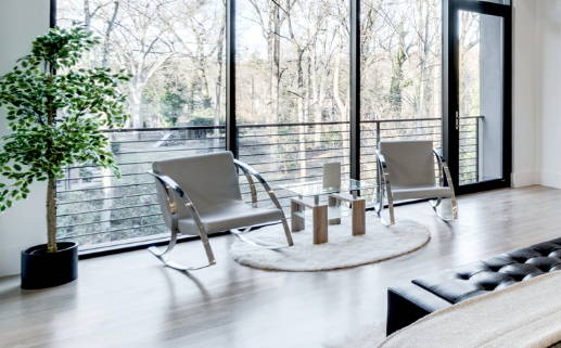 2025年农历五月廿七装修吉日查询 是装潢房子好日子吗