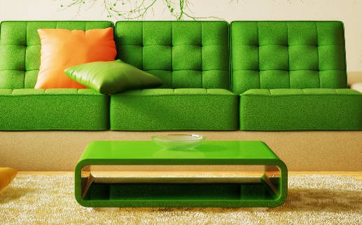 2024年11月30日装修日子如何 今日装修动工好吗