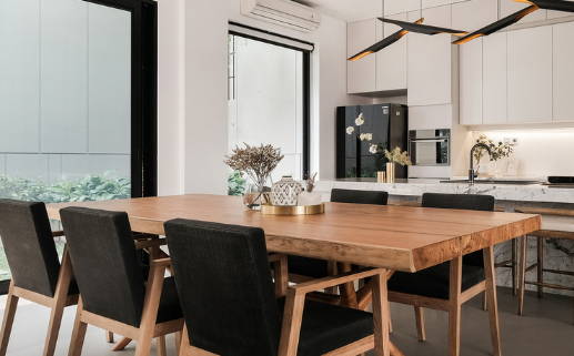 2024年农历十月三十是装修好日子吗 是装潢房子好日子吗