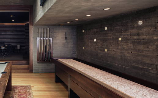 2024年10月06日装修黄道吉日 宜装修新房吉日查询