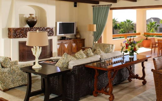 2025年09月08日装修黄道吉日 今日装潢房子好吗 2025年09月08日装修黄道吉日 今日装潢房子好吗