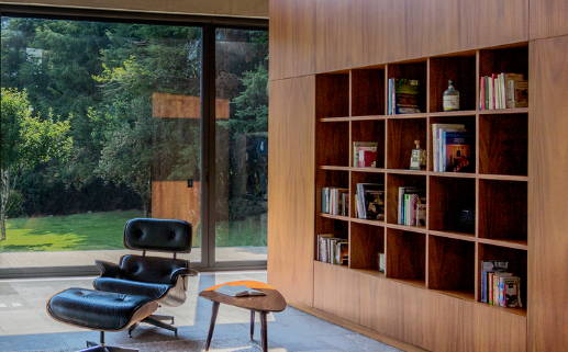 2026年03月10日装修好吗 宜装潢房子吉日查询