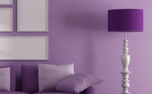 2026年农历二月初三装修吉日查询 今日装修动工好吗