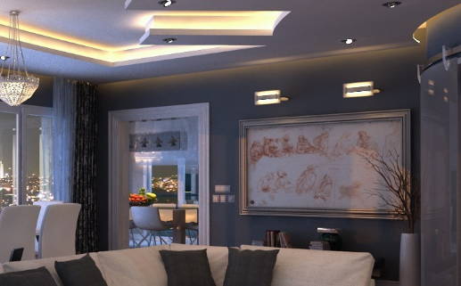 2025年农历五月十二装修好吗 今日装修动工好吗