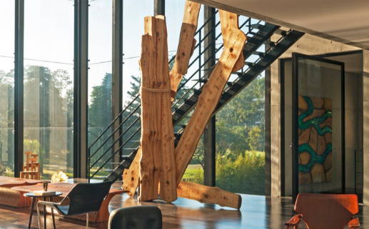 2025年农历正月十八装修好吗 今日装修新房好吗 2025年农历正月十八装修好吗 今日装修新房好吗