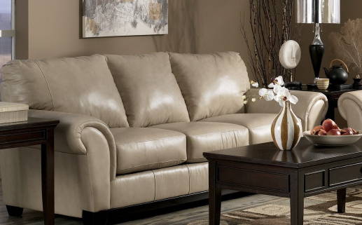 2026年农历五月廿一装修黄道吉日 今日装修新房好不好