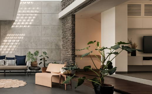 2025年05月24日装修好不好 今日装修开工好吗 2025年05月24日装修好不好 今日装修开工好吗