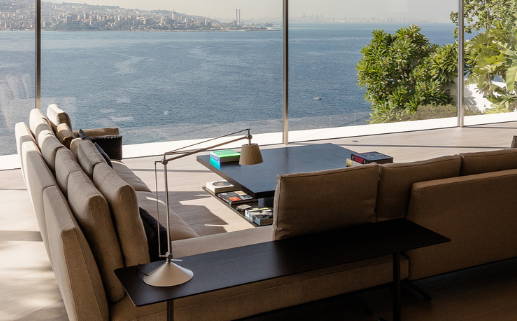 2026年农历五月初二装修吉日查询 装修开工吉利吗 2026年农历五月初二装修吉日查询 装修开工吉利吗