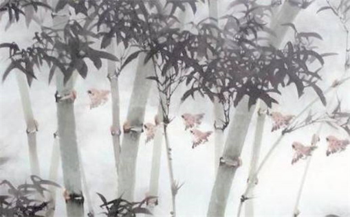 2026年农历腊月初五装修黄道吉日 今日装修新房好不好