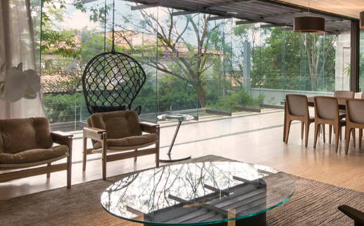 2026年农历三月十二装修吉日查询 是装修动工好日子吗