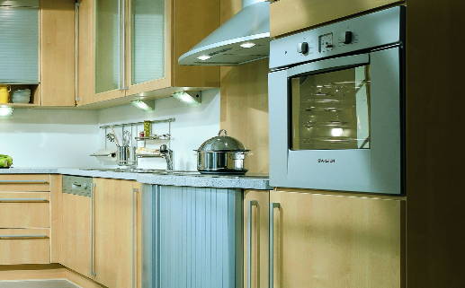 2025年农历正月初二装修日子如何 是装修新房好日子吗