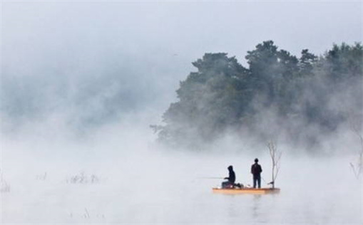 2025年农历正月廿五是不是装修吉日 是装修好日子吗 2025年农历正月廿五是不是装修吉日 是装修好日子吗