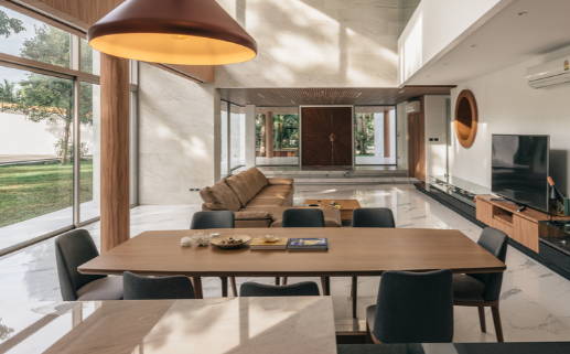 2026年农历二月十九是不是装修吉日 宜装修开工吉日查询