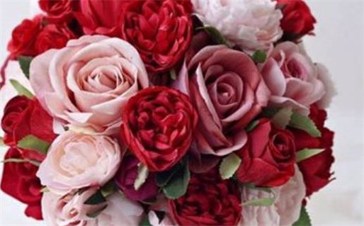 2026年农历二月十二装修日子如何 今日装修新房好不好