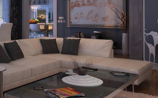 2026年03月04日装修日子如何 今日装修动工好吗