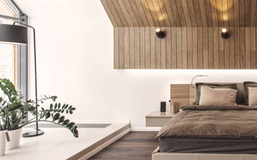 2024年农历九月初十是装修好日子吗 是装潢房子好日子吗